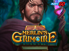 Metin2 ep. Grafik formasyonları.34